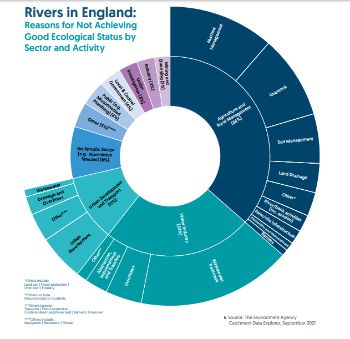 RIVERS_IN_ENGLAND_-_REASONS_FOR_NOT_ACHIEVING_GOOD_ECOLOGICAL_STATUS.jpg
