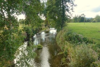RIVER_LUGG_-_before_destruction_1.jpg