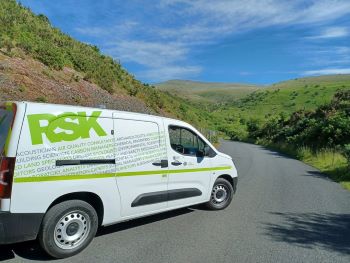 RSK Group 2