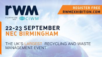 RWM SEPT 21