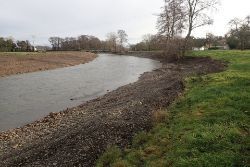 River Lugg post December 2020 1 1