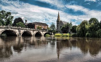 River_Severn_shrewsbury_1.jpg