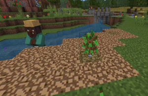 Rivercraft 2 flood risk game