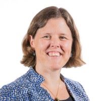 SCHNEIDER ELECTRIC SOPHIE BORGNE