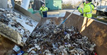 SCOTTISH_WATER_-_WIPES_AT_PAISLEY_WATER_TREATMENT_WORKS.jpg