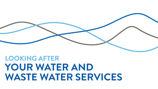 SCOTTISH WATER LookingAfterYourWater