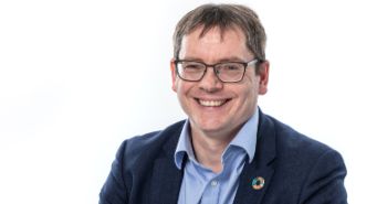 SCOTTISH_WATER_NEW_CEO_ALEX_PLANT.jpg