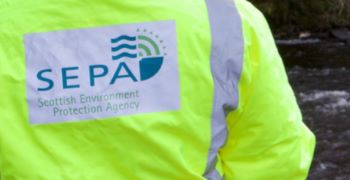 SEPA GENERIC