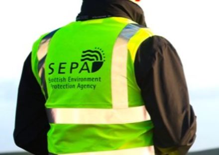 SEPA GENERIC EMPLOYEE