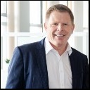 SES_WATER_CEO_IAN_CAIN.jpg