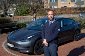 SES_WATER_James_Ratcliffe_and_Tesla_1.jpg