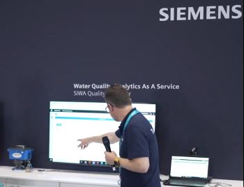 SIEMENS WQAAS