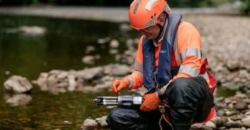 SOCOTEC UK Yorkshire Water CONTRACT AWARD