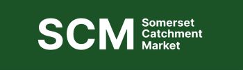 SOMERSET CATCHMENT MARKET