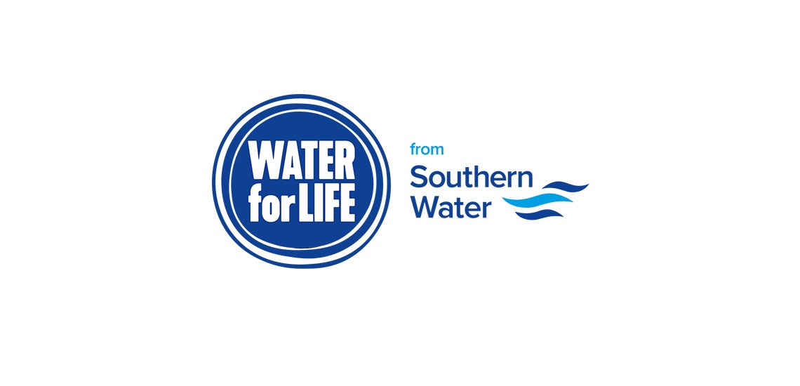 SOUTHERN WATER