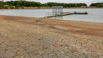 SOUTH EAST WATER TEMPORARY HOSEPIPE BAN AUG 2022