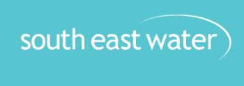 SOUTH EAST WATER logo 1