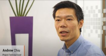 STANTEC ANDREW CHIU VIDEO SCREENSHOT