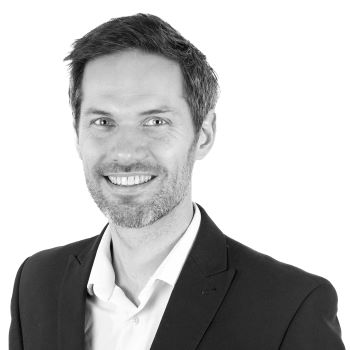 STANTEC Andrew Johns NBS lead