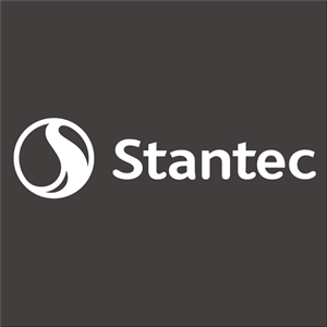 STANTEC LOGO
