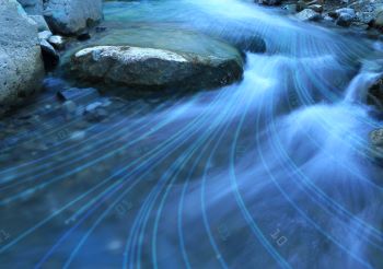 STREAM INITIATIVE 1