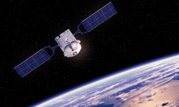 SUEZ Satellite 4