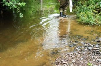 SWW_Crediton_chemical__pollution_1.jpg
