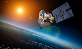 Satellite 3