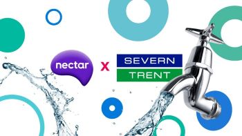 Severn Trent Nectar scheme