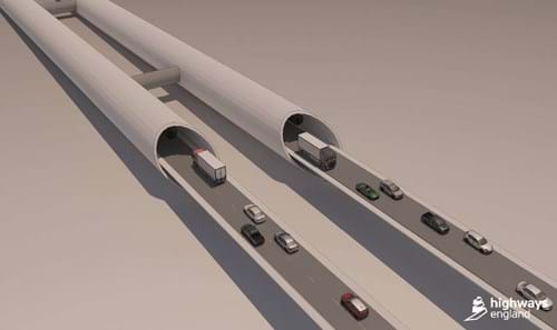 Stonehenge-twin-bore-tunnel.jpg