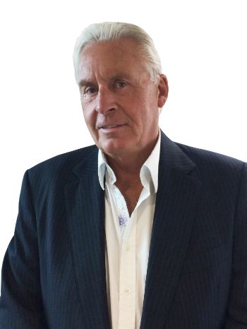 Stuart Murphy 1
