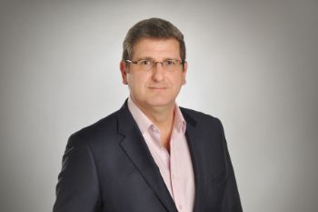 THAMES WATER FRANCIS PAONESSA 1