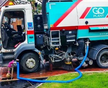 THAMES WATER GO-PLANT Illegal water connection1