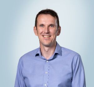 THAMES_WATER_Steve_Spencer_1.jpg