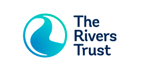 THE RIVERS TRUST LOGO