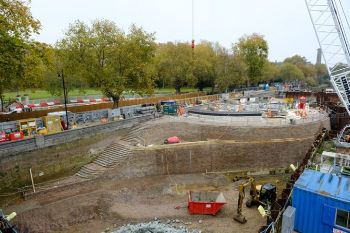 TIDEWAY_TUNNEL_FLOODABLE_TERRACES_CHELSEA_1.jpg