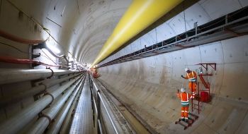 TIDEWAY TUNNEL main-tunnel-at-battersea 1