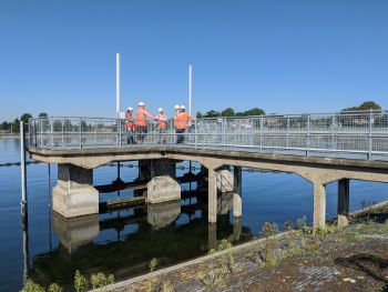 TW_Hampton_water_treatment_works_2_1.jpg