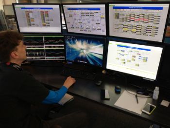 TW_new_IT_system_in_action_1.jpg
