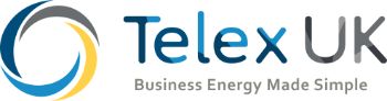 Telex UK ltd