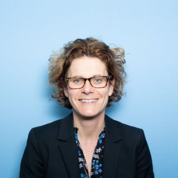 Thames Water caroline-sheridan engineering director 1