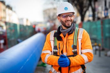 Thames_Water_new_4km_water_main_installation_in_Greenwich_1.jpg