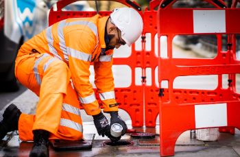Thames_Water_smart_meter_installation_2_1.jpg