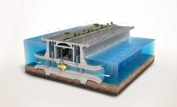 Tidal_turbines_1.jpg