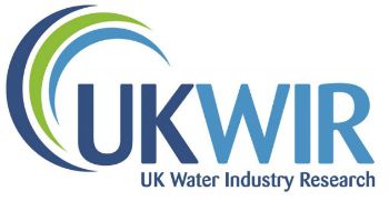UKWIR LOGO DEC 22