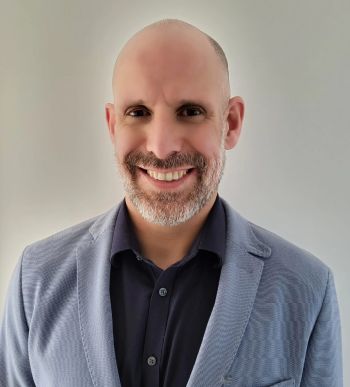 UKWIR Mike Rose CEO APPOINTMENT FEB 2025 