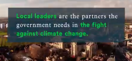 UK_100_LOCAL_GOVT_PARTNERS_GOVT_NEEDS.png