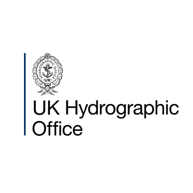 UK HYDROGRAPHIC OFFICE 400x400