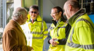 UNITED_UTILITIES_ROYAL_VISIT_CARLISLE_WTW.jpg
