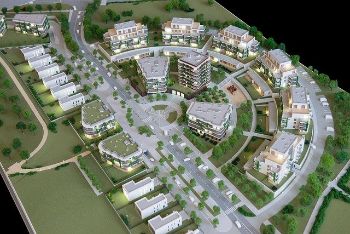 URBAN_PLANNING_1.jpg